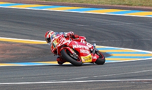 GP_France_2009_015 [800x600]